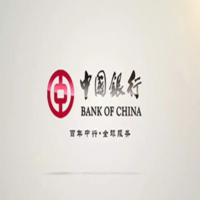 洛龙中国银行中银e贷