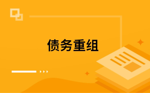 洛龙个人网贷债务重组（洛龙个人债务重组公司）